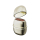 Urządzenie do twarzy Beautifly SkinWOW Shot Golden